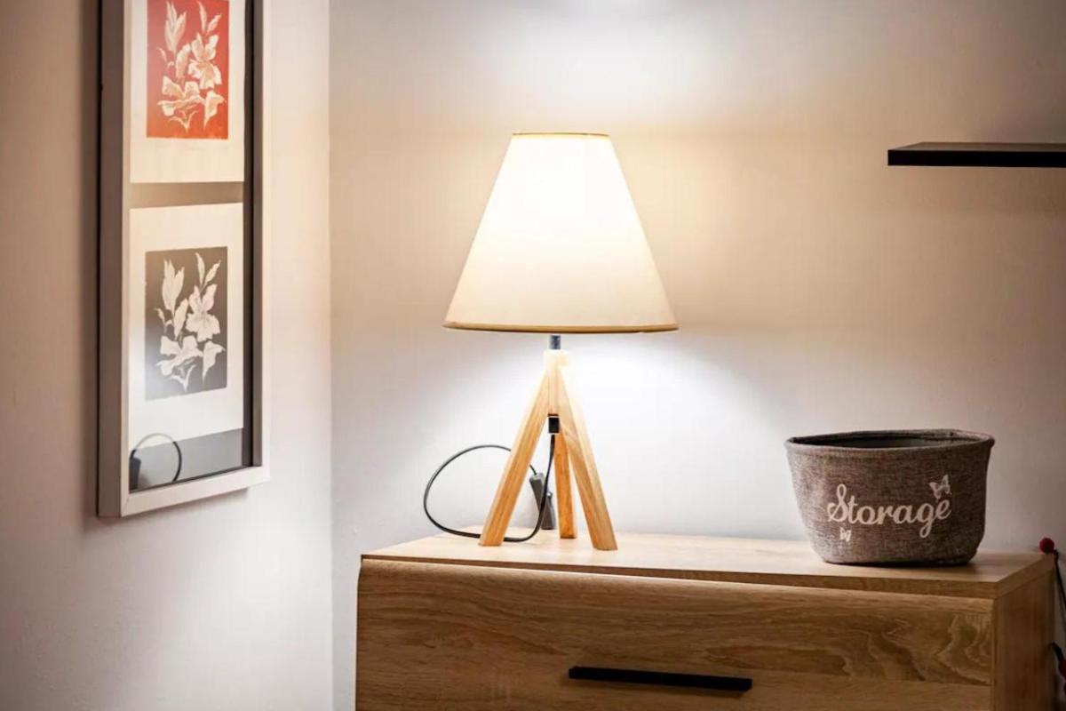 City Apartment 17 Атина Екстериор снимка
