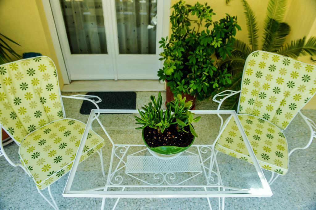 City Apartment 17 Атина Екстериор снимка